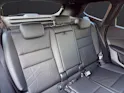 BMW X1 xDrive30e