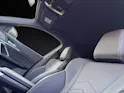 BMW X1 xDrive30e
