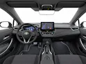 Toyota Corolla 1.8 HSD Swiss Edition