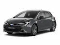 Toyota Corolla 1.8 HSD Swiss Edition