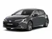 Toyota Corolla 1.8 HSD Swiss Edition