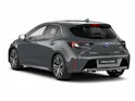 Toyota Corolla 1.8 HSD Swiss Edition