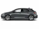 Toyota Corolla 1.8 HSD Swiss Edition