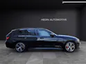 BMW 330d xDrive SAG Touring