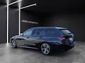 BMW 330d xDrive SAG Touring