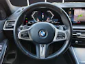 BMW 330d xDrive SAG Touring