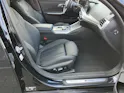 BMW 330d xDrive SAG Touring