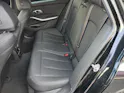 BMW 330d xDrive SAG Touring