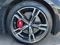 BMW 330d xDrive SAG Touring