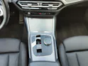 BMW 330d xDrive SAG Touring