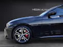 BMW 330d xDrive SAG Touring
