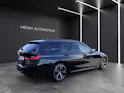 BMW 330d xDrive SAG Touring