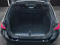 BMW 330d xDrive SAG Touring