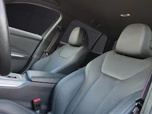BMW 330d xDrive SAG Touring