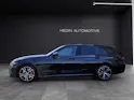 BMW 330d xDrive SAG Touring