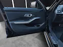 BMW 330d xDrive SAG Touring