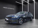 BMW 330d xDrive SAG Touring