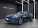 BMW 330d xDrive SAG Touring