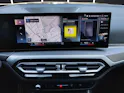 BMW 330d xDrive SAG Touring