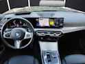 BMW 330d xDrive SAG Touring