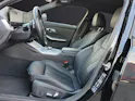 BMW 330d xDrive SAG Touring