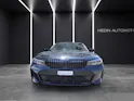 BMW 330d xDrive SAG Touring