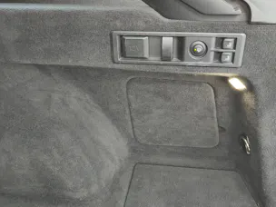 BMW 330d xDrive SAG Touring