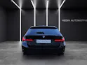 BMW 330d xDrive SAG Touring