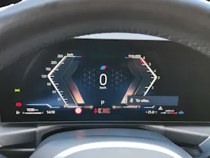 BMW 330d xDrive SAG Touring