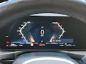 BMW 330d xDrive SAG Touring