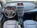 Opel Mokka 1.4T ecoTEC 4x4 Cosmo S/S
