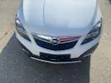 Opel Mokka 1.4T ecoTEC 4x4 Cosmo S/S