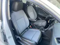 Opel Mokka 1.4T ecoTEC 4x4 Cosmo S/S