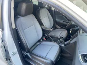 OPEL Mokka 1.4T ecoTEC 4x4 Cosmo S/S