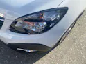 Opel Mokka 1.4T ecoTEC 4x4 Cosmo S/S