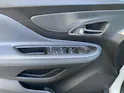 Opel Mokka 1.4T ecoTEC 4x4 Cosmo S/S