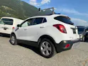 Opel Mokka 1.4T ecoTEC 4x4 Cosmo S/S