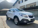 Opel Mokka 1.4T ecoTEC 4x4 Cosmo S/S