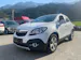 Opel Mokka 1.4T ecoTEC 4x4 Cosmo S/S