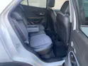 Opel Mokka 1.4T ecoTEC 4x4 Cosmo S/S