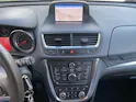 Opel Mokka 1.4T ecoTEC 4x4 Cosmo S/S