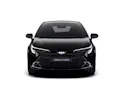 Toyota Corolla 1.8 HSD Swiss Edition