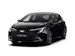 Toyota Corolla 1.8 HSD Swiss Edition
