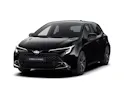 Toyota Corolla 1.8 HSD Swiss Edition