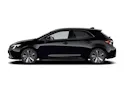 Toyota Corolla 1.8 HSD Swiss Edition