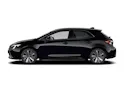 Toyota Corolla 1.8 HSD Swiss Edition