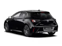 Toyota Corolla 1.8 HSD Swiss Edition