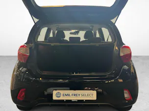 HYUNDAI i10 1.0 Origo
