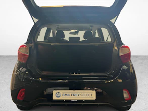 https://vehicle.imgix.net/4360778/0241ae1a-b9a4-49bc-bea6-5ba80a3a63f2.jpg