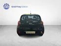 HYUNDAI i10 1.0 Origo